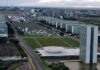 Brasília terá título de Capital Ibero-Americana de Patrimônio Cultural Brasília terá título de Capital Ibero-Americana de Patrimônio Cultural
