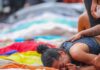CIDH condena operação policial que deixou mais de 120 mortos no Rio CIDH condena operação policial que deixou mais de 120 mortos no Rio