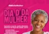 Convidamos todas as mulheres de SAJ para participarem do Dia D da Mulher – Prefeitura de Santo Antônio de Jesus – BA Convidamos todas as mulheres de SAJ para participarem do Dia D da Mulher – Prefeitura de Santo Antônio de Jesus - BA