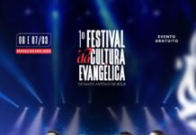 Credenciamento aberto para cobertura do 1º Festival da Cultura Evangélica de Santo Antônio de Jesus – Prefeitura de Santo Antônio de Jesus – BA Credenciamento aberto para cobertura do 1º Festival da Cultura Evangélica de Santo Antônio de Jesus – Prefeitura de Santo Antônio de Jesus - BA