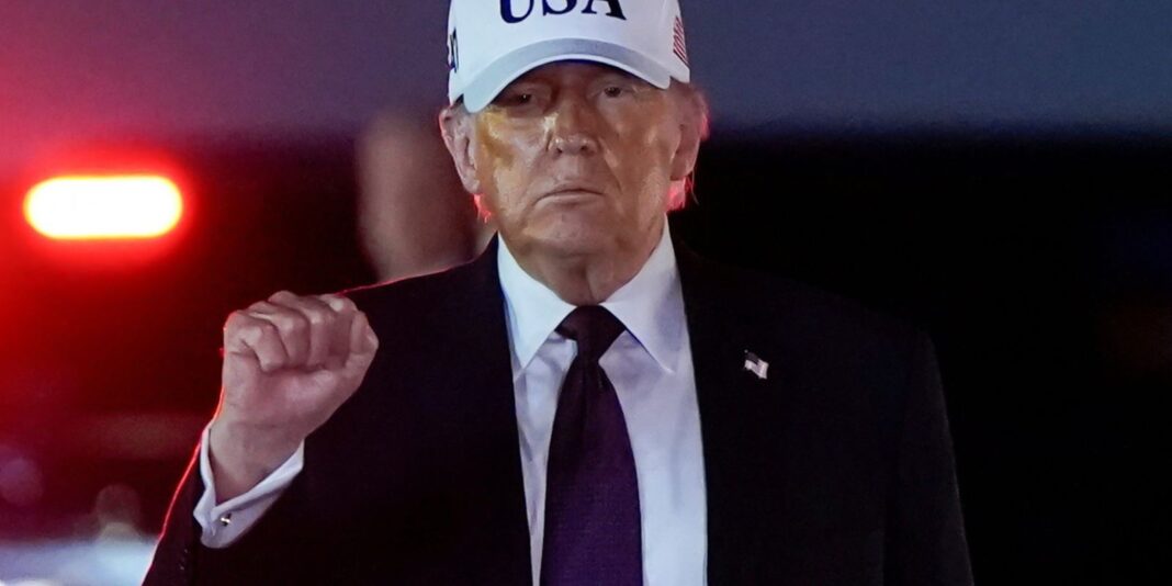 EUA formam coalizão militar com 12 países da América Latina EUA formam coalizão militar com 12 países da América Latina