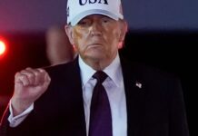 EUA formam coalizão militar com 12 países da América Latina EUA formam coalizão militar com 12 países da América Latina