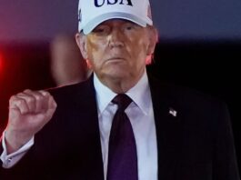 EUA formam coalizão militar com 12 países da América Latina EUA formam coalizão militar com 12 países da América Latina