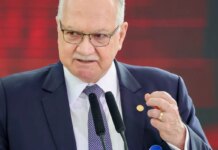 Encerramento de inquérito das fake news está em pauta, diz Fachin Encerramento de inquérito das fake news está em pauta, diz Fachin
