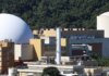 Energia nuclear é estratégica para soberania, defende indústria Energia nuclear é estratégica para soberania, defende indústria