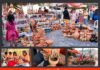 Maior exposição de artesanato ao ar livre da América Latina, Feira de Caxixis 2026 acontece entre os dias 2 e 5 de abril
