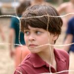 Festival Internacional de Cinema de Brasília abre inscrições Festival Internacional de Cinema de Brasília abre inscrições