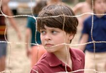 Festival Internacional de Cinema de Brasília abre inscrições Festival Internacional de Cinema de Brasília abre inscrições