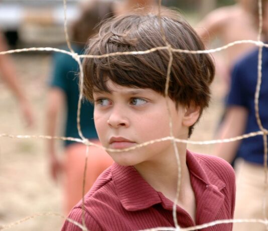 Festival Internacional de Cinema de Brasília abre inscrições Festival Internacional de Cinema de Brasília abre inscrições