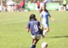 Goiás sedia a Go Cup, o maior torneio de futebol infantil do mundo Goiás sedia a Go Cup, o maior torneio de futebol infantil do mundo