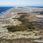 Governo cria duas Unidades de Conservação federais no RS Governo cria duas Unidades de Conservação federais no RS