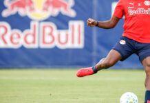 Gustavo Marques é suspenso por fala machista contra árbitra Gustavo Marques é suspenso por fala machista contra árbitra