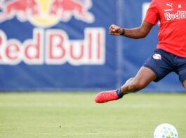 Gustavo Marques é suspenso por fala machista contra árbitra Gustavo Marques é suspenso por fala machista contra árbitra