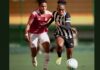 Internacional vence Atlético-MG fora de casa Internacional vence Atlético-MG fora de casa