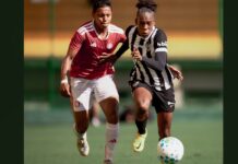 Internacional vence Atlético-MG fora de casa Internacional vence Atlético-MG fora de casa