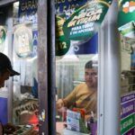 Mega-Sena acumula novamente e prêmio principal fica em R$ 75 milhões