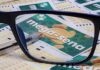 Mega-Sena com prêmio acumulado em R$ 8 milhões; sorteio neste sábado Mega-Sena com prêmio acumulado em R$ 8 milhões; sorteio neste sábado