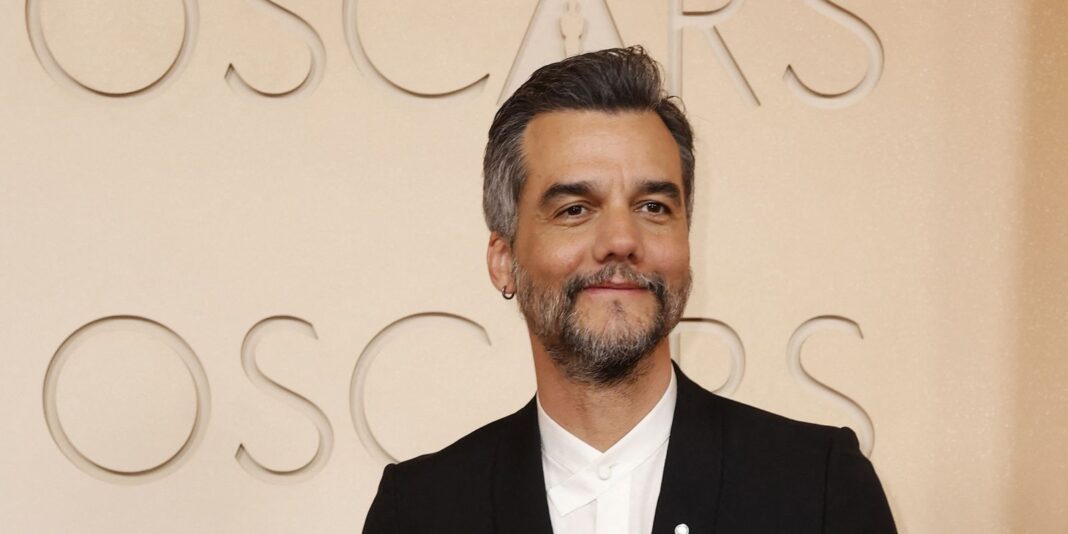 Oscar 2026: O Agente Secreto encerra campanha sem prêmios Oscar 2026: O Agente Secreto encerra campanha sem prêmios