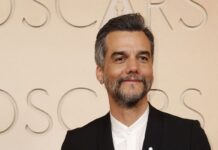 Oscar 2026: O Agente Secreto encerra campanha sem prêmios Oscar 2026: O Agente Secreto encerra campanha sem prêmios