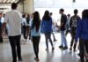 Pé-de-Meia: beneficiários nascidos em novembro e dezembro recebem hoje Pé-de-Meia: beneficiários nascidos em novembro e dezembro recebem hoje