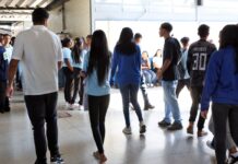 Pé-de-Meia: beneficiários nascidos em novembro e dezembro recebem hoje Pé-de-Meia: beneficiários nascidos em novembro e dezembro recebem hoje