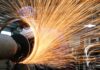 Pouco mais da metade das indústrias planeja investir em 2026 Pouco mais da metade das indústrias planeja investir em 2026