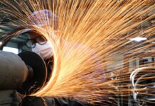 Pouco mais da metade das indústrias planeja investir em 2026 Pouco mais da metade das indústrias planeja investir em 2026