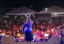 Prefeitura de Santo Antônio de Jesus abriu programação do 1º Festival da Cultura Evangélica na sexta‑feira (06) – Prefeitura de Santo Antônio de Jesus – BA Prefeitura de Santo Antônio de Jesus abriu programação do 1º Festival da Cultura Evangélica na sexta‑feira (06) – Prefeitura de Santo Antônio de Jesus - BA