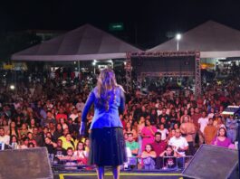 Prefeitura de Santo Antônio de Jesus abriu programação do 1º Festival da Cultura Evangélica na sexta‑feira (06) – Prefeitura de Santo Antônio de Jesus – BA Prefeitura de Santo Antônio de Jesus abriu programação do 1º Festival da Cultura Evangélica na sexta‑feira (06) – Prefeitura de Santo Antônio de Jesus - BA