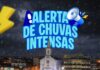 Prefeitura de Santo Antônio de Jesus coloca Superintendência de Defesa Civil em plantão diante do grande volume de chuva – Prefeitura de Santo Antônio de Jesus – BA Prefeitura de Santo Antônio de Jesus coloca Superintendência de Defesa Civil em plantão diante do grande volume de chuva – Prefeitura de Santo Antônio de Jesus - BA