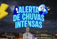 Prefeitura de Santo Antônio de Jesus coloca Superintendência de Defesa Civil em plantão diante do grande volume de chuva – Prefeitura de Santo Antônio de Jesus – BA Prefeitura de Santo Antônio de Jesus coloca Superintendência de Defesa Civil em plantão diante do grande volume de chuva – Prefeitura de Santo Antônio de Jesus - BA