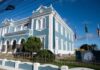 Prefeitura de Santo Antônio de Jesus recebe Menção Honrosa no Selo SUAS Bahia com o projeto “CadÚnico Até Você” – Prefeitura de Santo Antônio de Jesus – BA Prefeitura de Santo Antônio de Jesus recebe Menção Honrosa no Selo SUAS Bahia com o projeto “CadÚnico Até Você” – Prefeitura de Santo Antônio de Jesus - BA