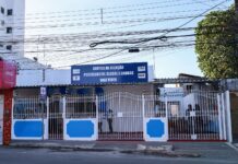 Prefeitura de Santo Antônio de Jesus reinaugurou o CAPS AD Vale Viver com foco em acolhimento e cuidado integral à população – Prefeitura de Santo Antônio de Jesus – BA Prefeitura de Santo Antônio de Jesus reinaugurou o CAPS AD Vale Viver com foco em acolhimento e cuidado integral à população – Prefeitura de Santo Antônio de Jesus - BA