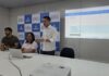 Prefeitura ranqueia famílias para moradias do Minha Casa, Minha Vida em Nova Constituinte – Secretaria de Comunicação Prefeitura ranqueia famílias para moradias do Minha Casa, Minha Vida em Nova Constituinte – Secretaria de Comunicação