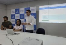 Prefeitura ranqueia famílias para moradias do Minha Casa, Minha Vida em Nova Constituinte – Secretaria de Comunicação Prefeitura ranqueia famílias para moradias do Minha Casa, Minha Vida em Nova Constituinte – Secretaria de Comunicação