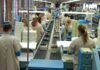 Relatório de Transparência Salarial pode ser publicado até 6 de abril Relatório de Transparência Salarial pode ser publicado até 6 de abril
