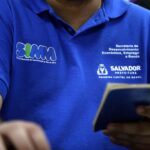 Salvador inicia 2026 com liderança na geração de empregos no Nordeste e alcança marca histórica de 700 mil postos formais