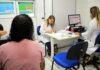Salvador inicia vacinação contra dengue com imunizante do Butantan para profissionais da Atenção Primária – Secretaria de Comunicação Salvador inicia vacinação contra dengue com imunizante do Butantan para profissionais da Atenção Primária – Secretaria de Comunicação