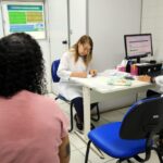 Salvador inicia vacinação contra dengue com imunizante do Butantan para profissionais da Atenção Primária – Secretaria de Comunicação