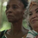 TV Brasil: documentários mostram luta feminina e violência doméstica