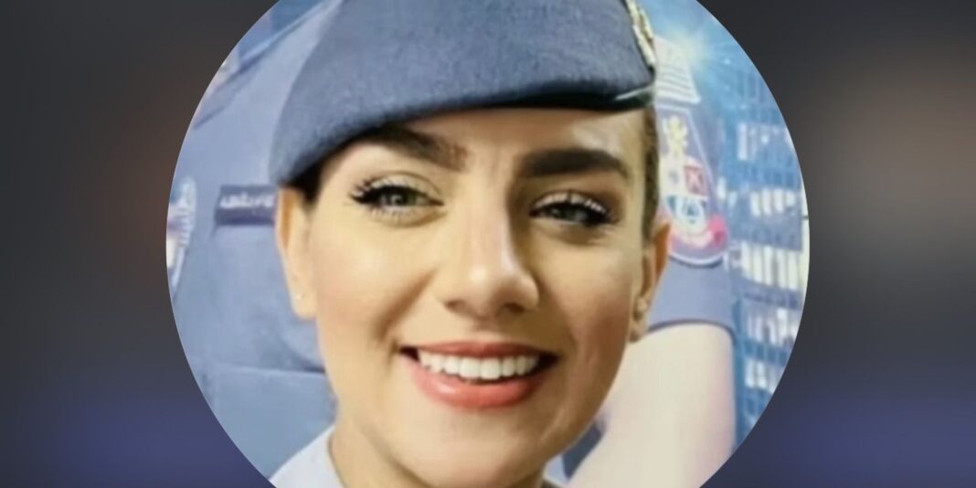 Tenente-coronel é indiciado por feminicídio, diz defesa da PM morta