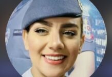 Tenente-coronel é indiciado por feminicídio, diz defesa da PM morta Tenente-coronel é indiciado por feminicídio, diz defesa da PM morta