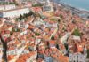 Banco do Brasil lança conta digital para uso em Portugal Banco do Brasil lança conta digital para uso em Portugal