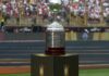 Copa Libertadores 2026 começa com seis brasileiros na disputa Copa Libertadores 2026 começa com seis brasileiros na disputa