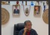 Câmara de Turismo Baía de Todos os Santos transfere sua sede para o Município de Muritiba