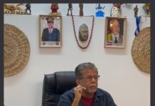 Câmara de Turismo Baía de Todos os Santos transfere sua sede para o Município de Muritiba