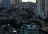 Cuba confirma encontro em Havana com delegação dos EUA Cuba confirma encontro em Havana com delegação dos EUA