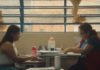 Filme selecionado em edital da TV Brasil vence festival internacional Filme selecionado em edital da TV Brasil vence festival internacional