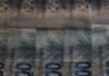 Fundos de pensão registram rentabilidade de 13,2% em 2025 Fundos de pensão registram rentabilidade de 13,2% em 2025