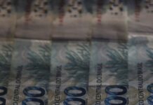 Fundos de pensão registram rentabilidade de 13,2% em 2025 Fundos de pensão registram rentabilidade de 13,2% em 2025